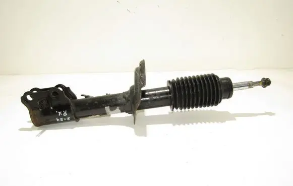 Hyundai ix20 Front shock absorber/damper 546501K500