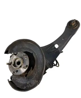 Mitsubishi Outlander Rear wheel hub spindle/knuckle 