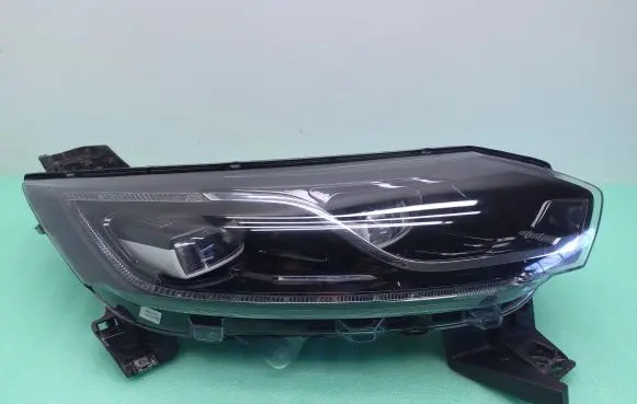 Renault Espace - Grand espace V Headlight/headlamp 260108498R 90021646