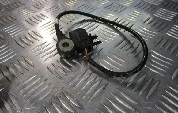 Ford Focus Detonation knock sensor 98MF-12A699-BA
