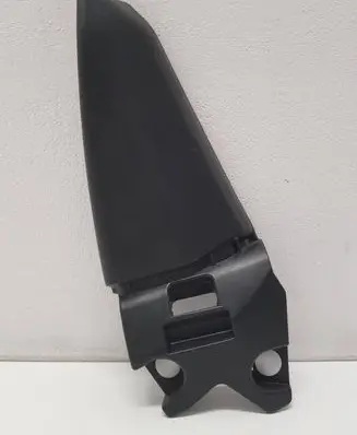 Renault Arkana Other rear door trim element D20431JL000