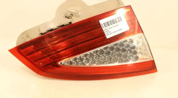 Ford Mondeo MK IV Rear/tail lights TK8510