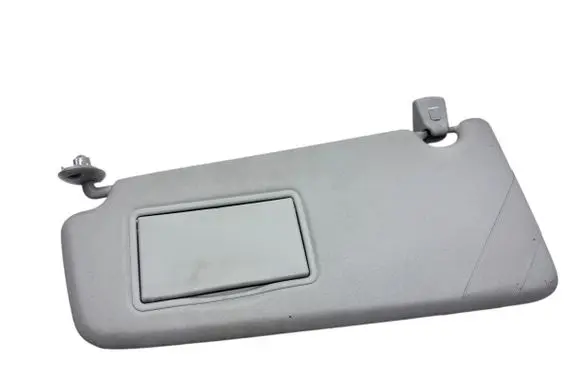Ford S-MAX Sun visor 3M51R04101XXW