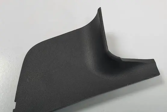 Citroen Jumper Other interior part