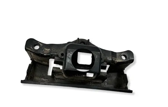 Audi A8 S8 D4 4H Other exterior part 4H0853795 4H0853795C 4H0853232