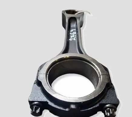 Ford Transit Connecting rod/conrod