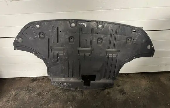 KIA Niro Engine splash shield/under tray 29111A0000