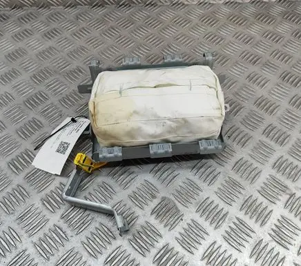 Mazda CX-5 II Passenger airbag K12357K50F