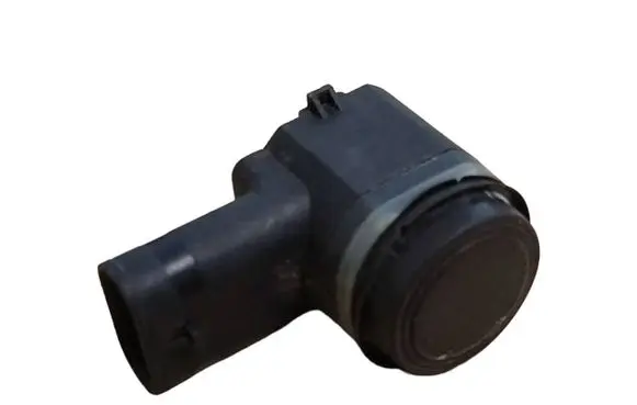Seat Altea Parking PDC sensor 5KD919275 607123 0412101328