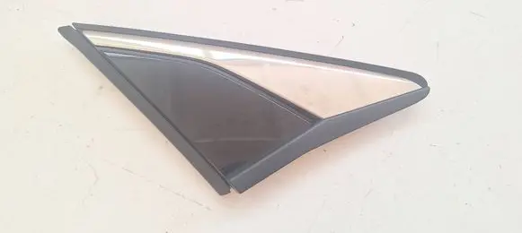 Honda Civic X Other front door trim element 75474