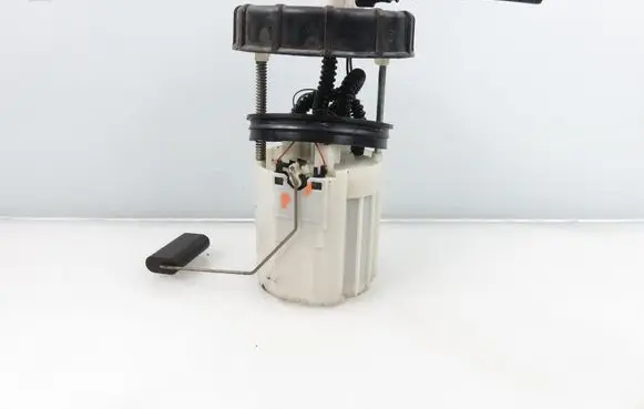 Nissan Primera In-tank fuel pump