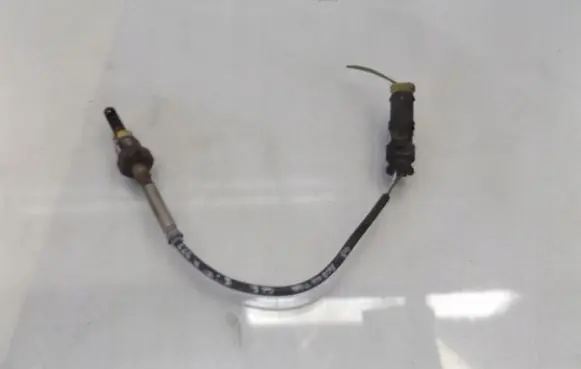 Mercedes-Benz A W169 Lambda probe sensor 0051539328