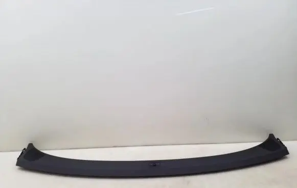 Audi A6 S6 C7 4G Other dashboard part 4G0857051