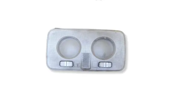 Citroen Jumper Front seat light 0884900 B032 785244963