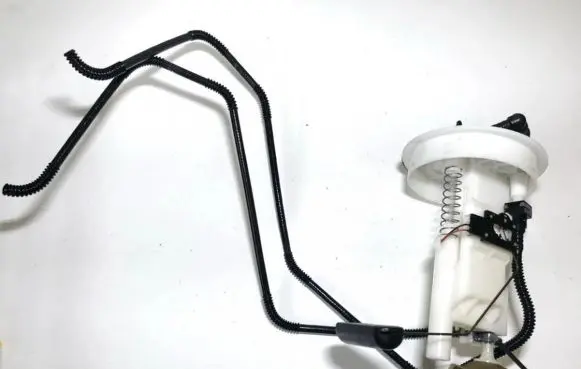 Subaru Legacy Fuel level sensor 