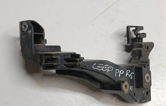 KIA Ceed Headlight/headlamp mounting bracket ET015E