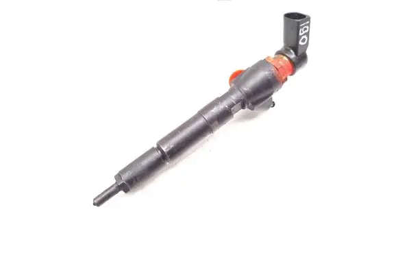 Nissan Qashqai Fuel injector 8200294788 8200380253