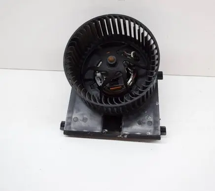 Porsche Boxster 986 Heater fan/blower 657880E