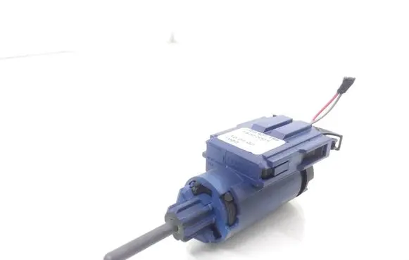 Audi A4 S4 B6 8E 8H Brake pedal sensor switch 8E0927189