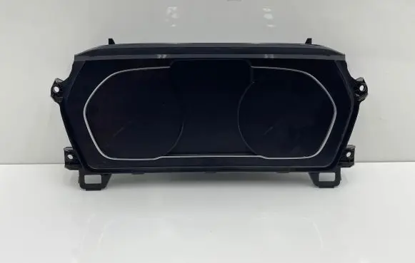 BMW 2 F44 Speedometer (instrument cluster) 5A305C6 46408595 8709764