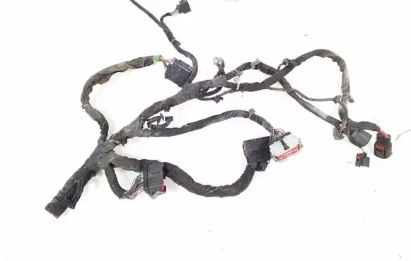 Jeep Grand Cherokee Other wiring loom