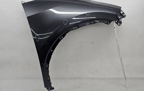 Toyota C-HR II Fender 