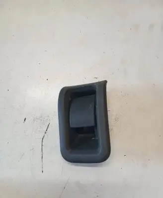 Volvo V70 Engine bonnet (hood) release handle 30779851