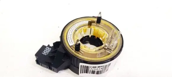 Audi TT TTS Mk2 Airbag slip ring squib (SRS ring) 1K0959653D