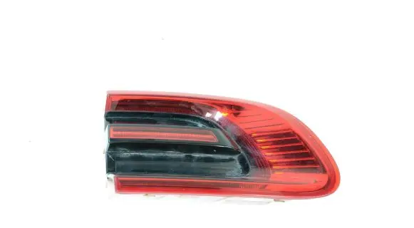 Porsche Macan (95B) Tailgate rear/tail lights 95B945093