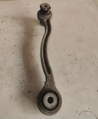 Mercedes-Benz E W212 Rear control arm A20402