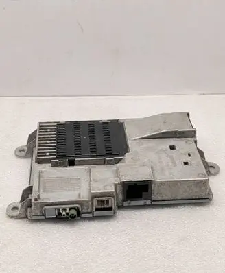 Mercedes-Benz A W177 Other devices A1779008716 A1779011504