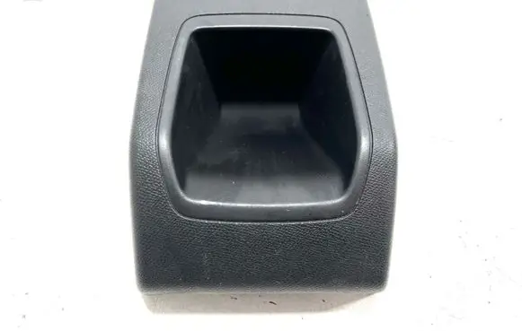 Peugeot 308 Glove box central console 9800052177 1301086X X47197