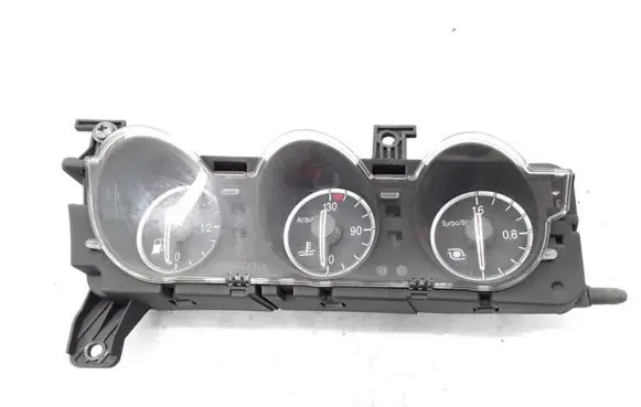 Alfa Romeo 159 Other dashboard 60696626