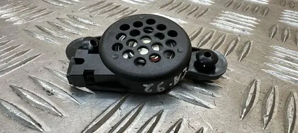 Skoda Octavia Mk3 (5E) Parking PDC sensor speaker 5Q0919279