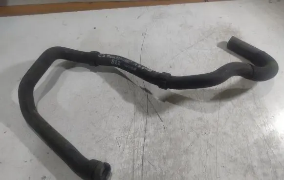 Citroen C3 Engine coolant pipe/hose