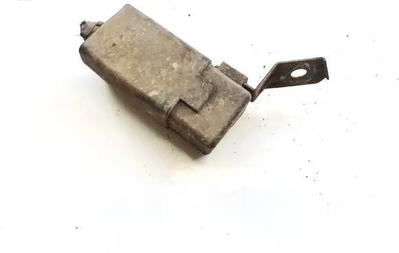 KIA Rio Other relay 952703a005 95270-3a005
