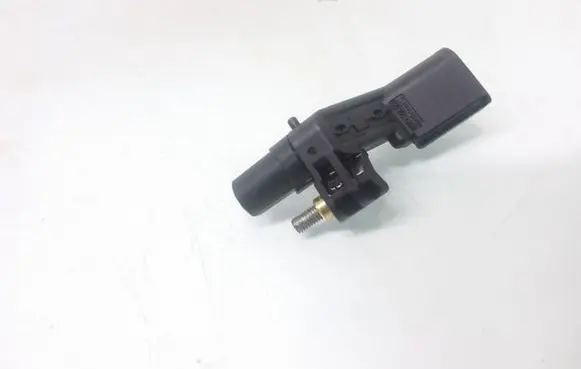 Volkswagen Golf V Crankshaft position sensor 036906433A