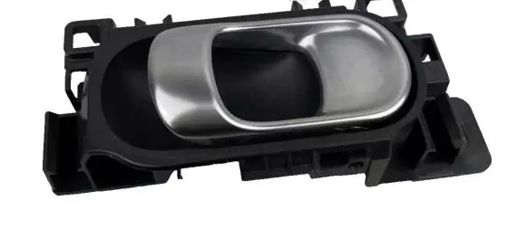 Citroen C3 Aircross Rear door interior handle 98012886VV