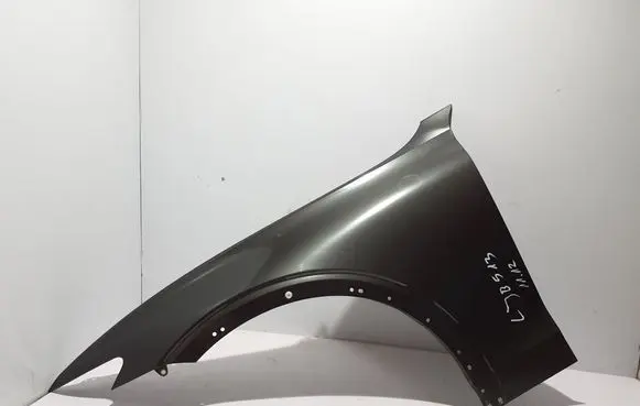 Volvo V60 Fender 31468170