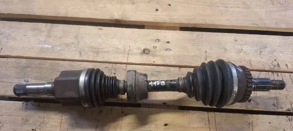 Suzuki Liana Front driveshaft 5393038