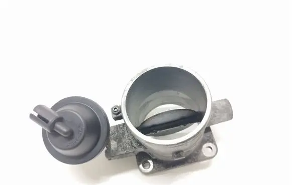 Hyundai Matrix Throttle valve 3510027XXX