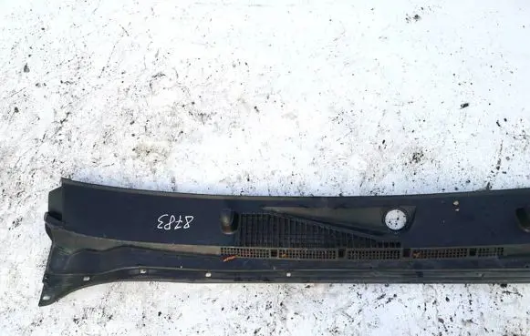 Nissan Pathfinder R51 Wiper trim 66862eb400