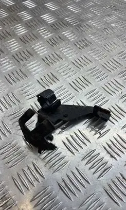 Ford Galaxy Other engine bay part 7M3971502S