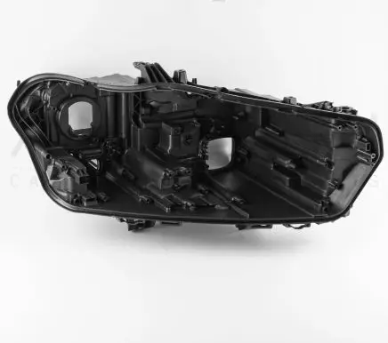 BMW X5 G05 Headlight part 