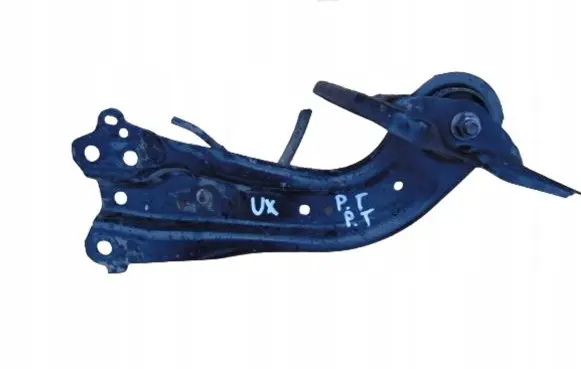Lexus UX Rear control arm