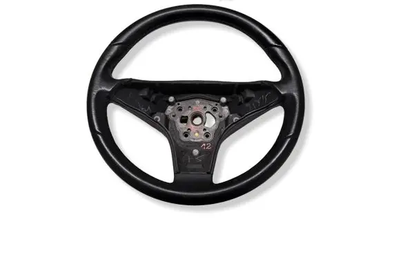 Mercedes-Benz CLC CL203 Steering wheel A2304602118