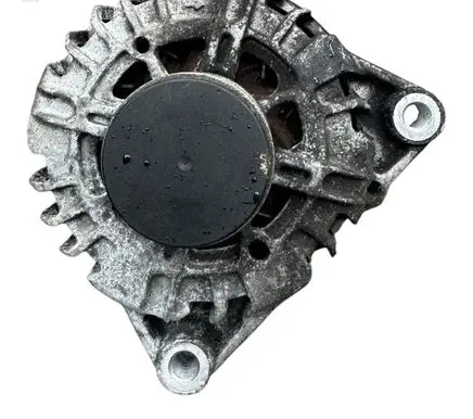 Citroen C4 Grand Picasso Generator/alternator 966561780 88890C01 0822199996