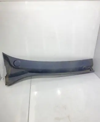 Volkswagen Crafter Wiper trim 7C1819404 7C2819404