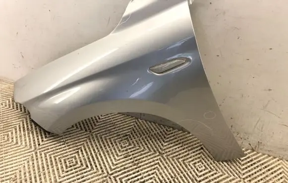 Fender