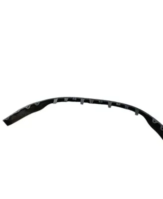 Nissan Murano Z52 Front bumper 960155AA0A